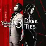 Yakuza Kiwami 3 & Dark Ties PC Free Download (B21991519) Yakuza Kiwami 3 & Dark Ties PC Free Download (B21991519)