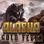 Alaska Gold Fever PC Free Download (v2026.05.05.01)