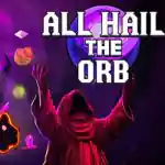 All Hail The Orb Pc Free Download (Build 22865027) All hail the orb pc free download (build 22865027)