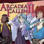 Arcadia Fallen II PC Free Download (Goldberg) Arcadia Fallen II PC Free Download (Goldberg)