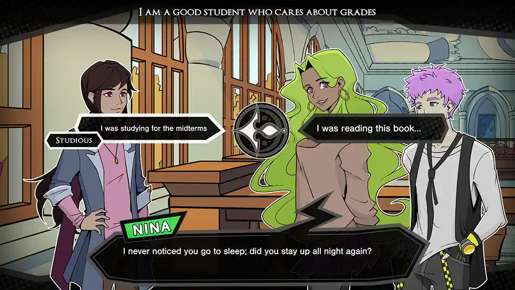 Arcadia fallen ii pc free download (goldberg)