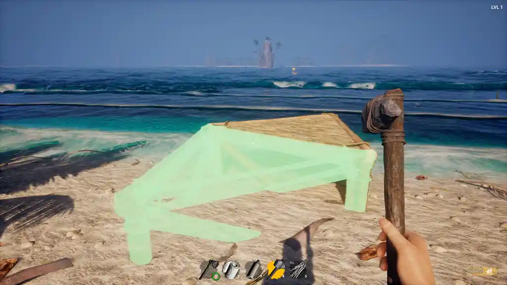 Away from life pc free download (early access)