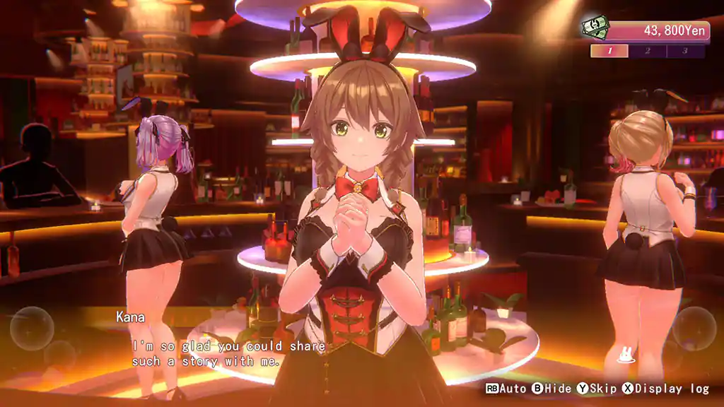 Bunny garden 2 pc free download (goldberg)