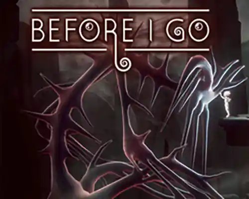 Before i go pc free download (goldberg)