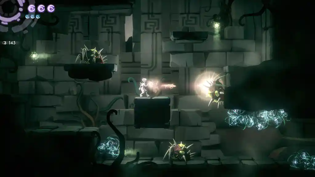 Before i go pc free download (goldberg)