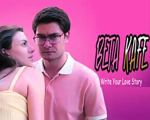  write your love story free download (b22891919)