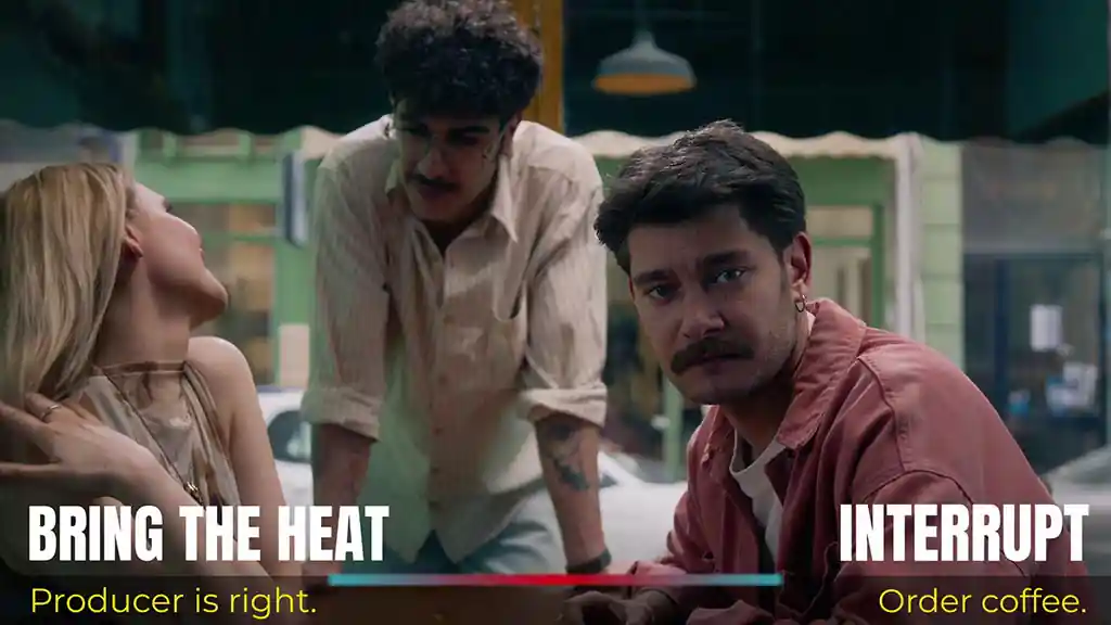  write your love story free download (b22891919)