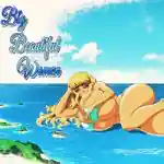 Big Beautiful Women: Giantess Dating Action Free Download Big Beautiful Women: Giantess Dating Action Free Download