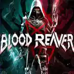 Blood Reaver PC Free Download (Early Access) Blood Reaver PC Free Download (Early Access)