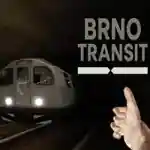 Brno Transit PC Free Download (Final) Brno transit pc free download (final)