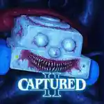 CAPTURED 2 PC Free Download (Tenoke)