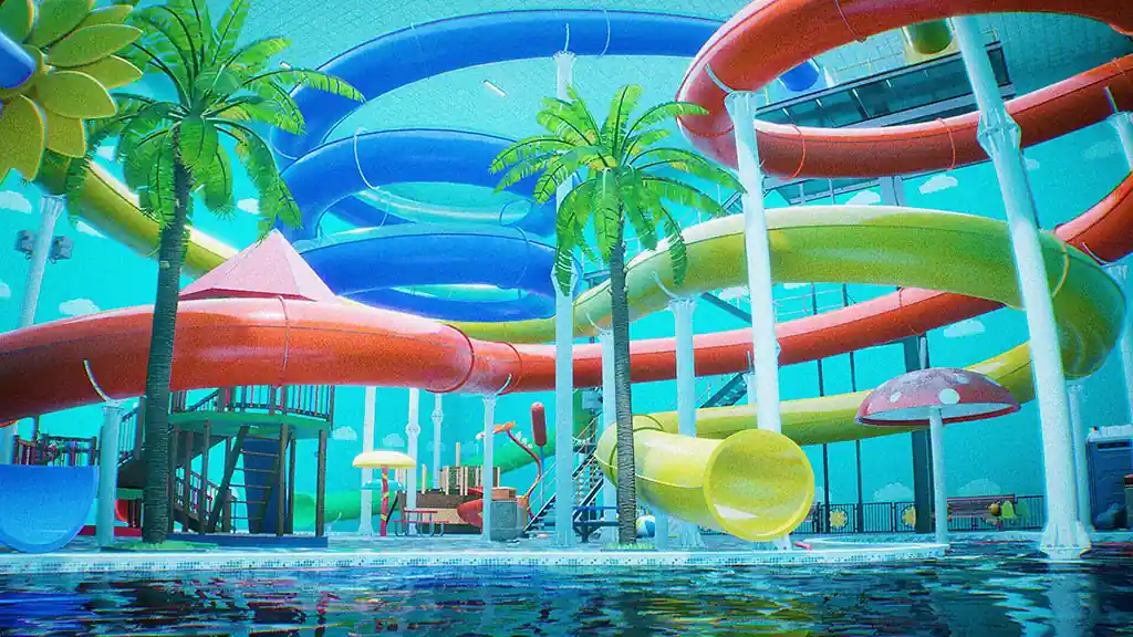 Captured 2 pc free download (tenoke)