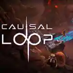 Causal Loop PC Free Download (v1.0.3)