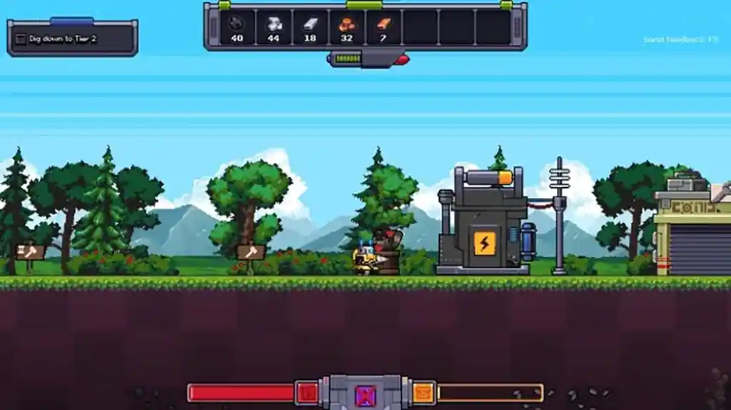 Chipmatic pc free download (final)