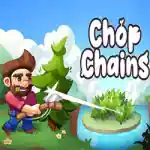 Chop Chains PC Free Download (Final)