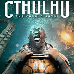 Cthulhu: The Cosmic Abyss Free Download (v20260513)