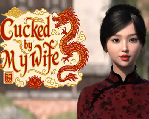 Cucked by my wife pc free download (final)