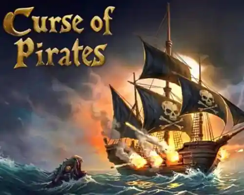 Curse of pirates pc free download (v0.1.1)