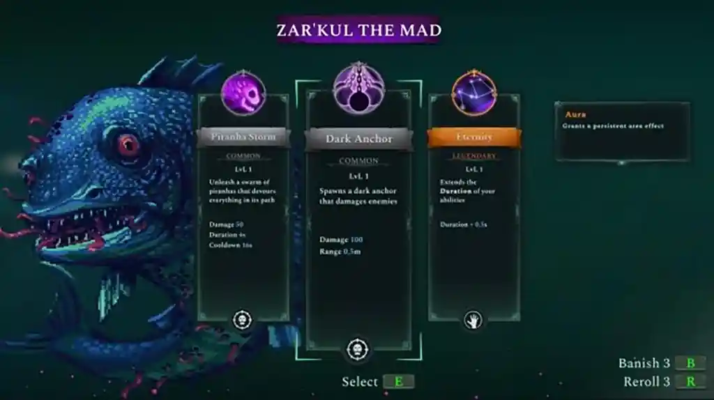 Curse of pirates pc free download (v0.1.1)