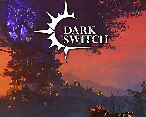 Darkswitch pc free download (rune)