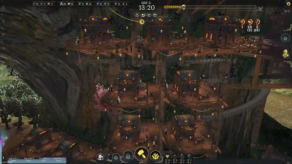 Darkswitch pc free download (rune)