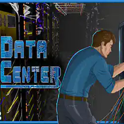 Data Center PC (Build 24238853)
