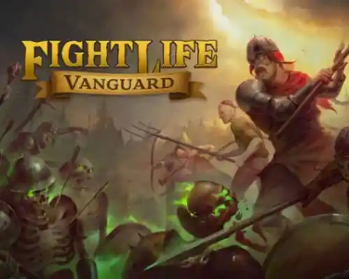  vanguard pc free download (final)
