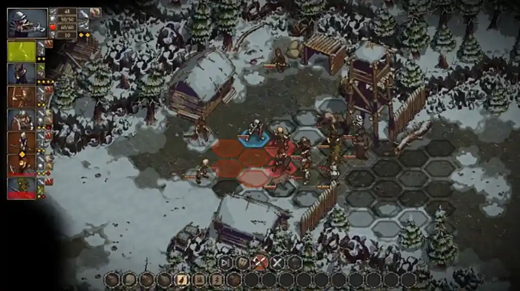  vanguard pc free download (final)