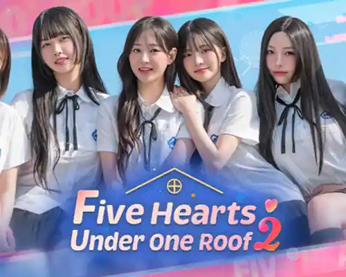 Five hearts under one roof season2 free download (b22809208)