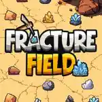 Fracture Field PC Free Download (Build 22880400)