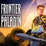 Frontier Paladin PC Free Download (RUNE) Frontier Paladin PC Free Download (RUNE)