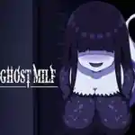 Ghost Milf PC Free Download (Final) Ghost Milf PC Free Download (Final)