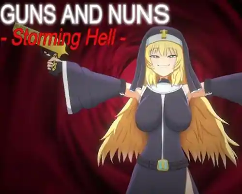  storming hell pc free download (b22803762)