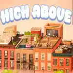 High Above PC Free Download (Goldberg) High Above PC Free Download (Goldberg)
