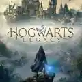 Hogwarts Legacy PC Free (VOICES38 Complete)