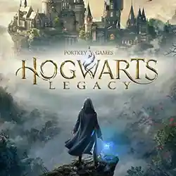 Hogwarts Legacy PC Free (VOICES38 Complete)