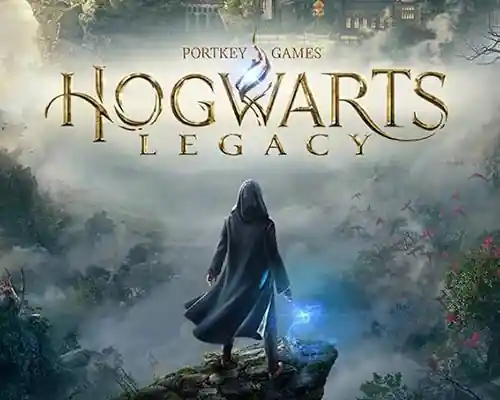 Hogwarts Legacy Pc Free Download (Build 20773316) Hogwarts legacy pc free (voices38 complete)