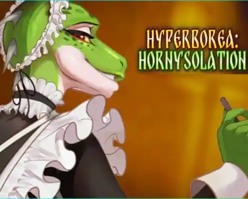  hornysolation pc free download (final)