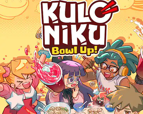  bowl up! pc free download (tenoke)