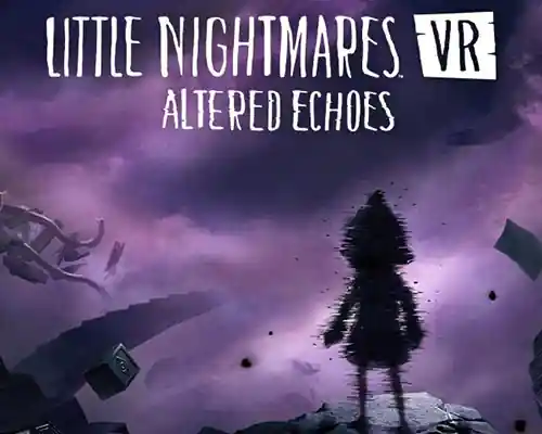  altered echoes free download (b22695609)