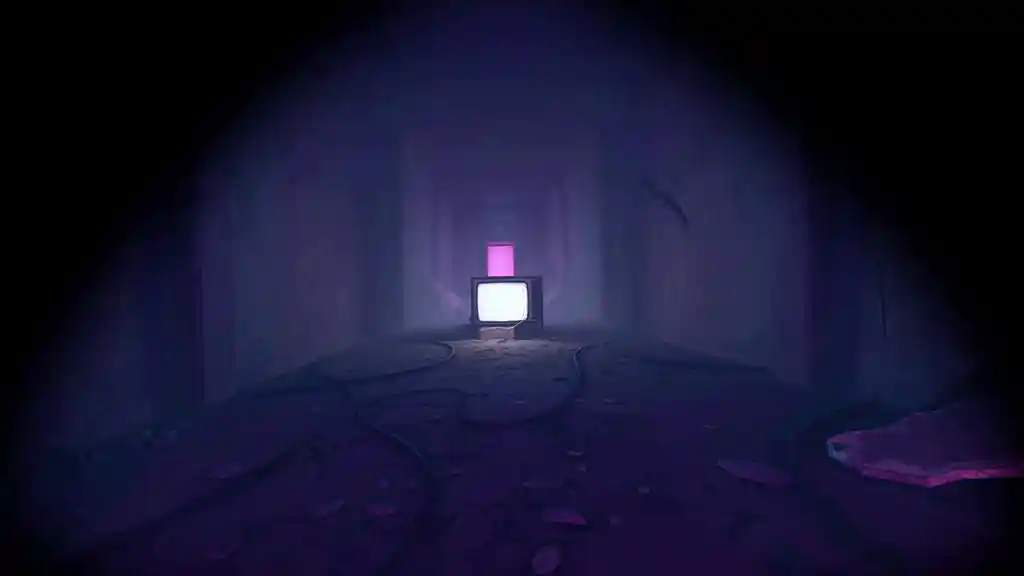  altered echoes free download (b22695609)