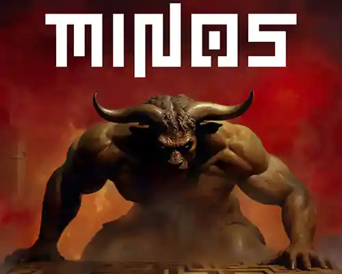 Minos pc free download (v1.0 final)