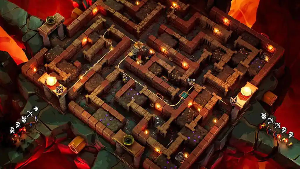 Minos pc free download (v1.0 final)