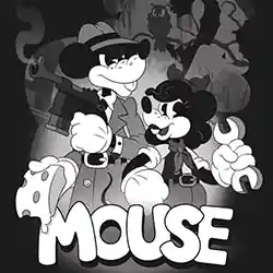 MOUSE: P.I. For Hire PC Free Download (v1.1.0.8432)