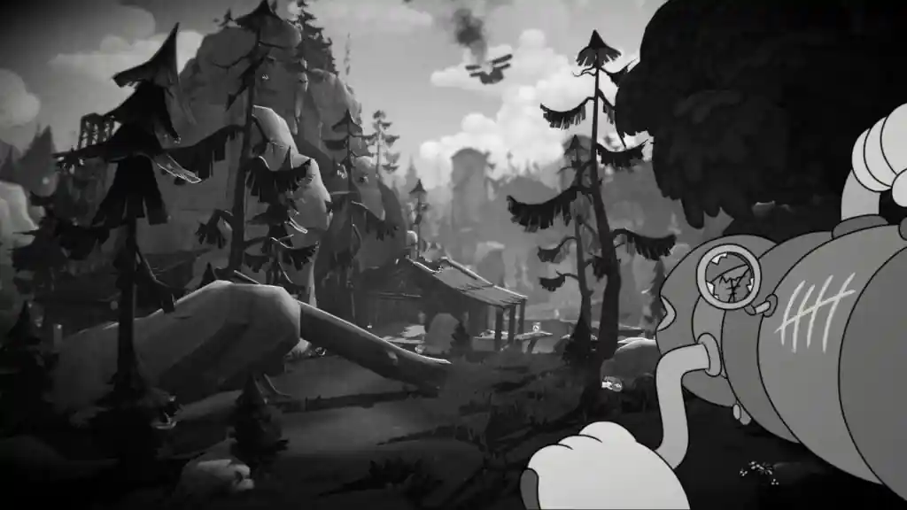  p.i. for hire pc free download (rune)