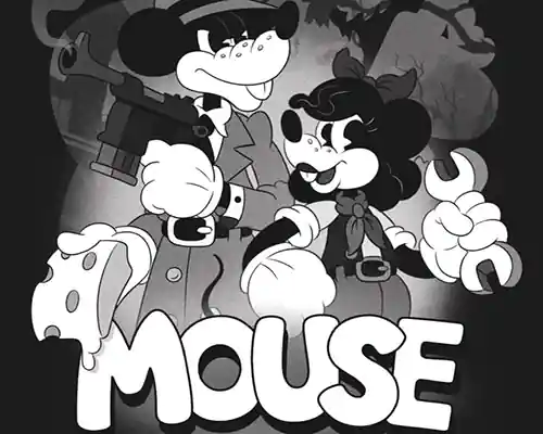  p.i. for hire pc free download (rune)