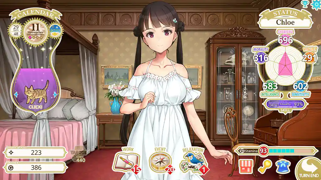 Machine child pc free download (tenoke)