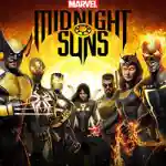Marvel’s Midnight Suns PC Free Download (Build 11378663) Marvel’s Midnight Suns PC Free Download (Build 11378663)