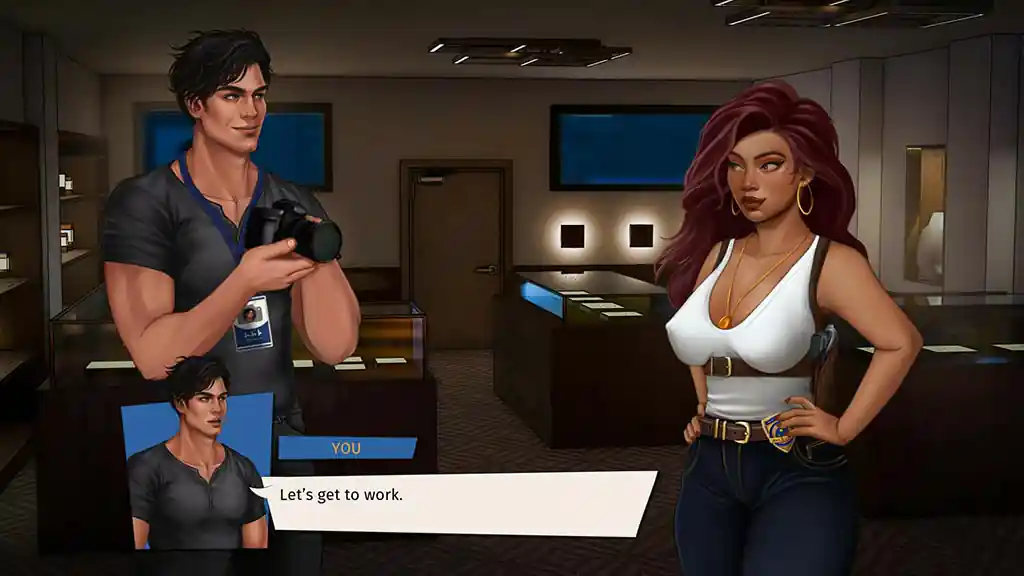  chapter zero pc free download (v1.0.19)