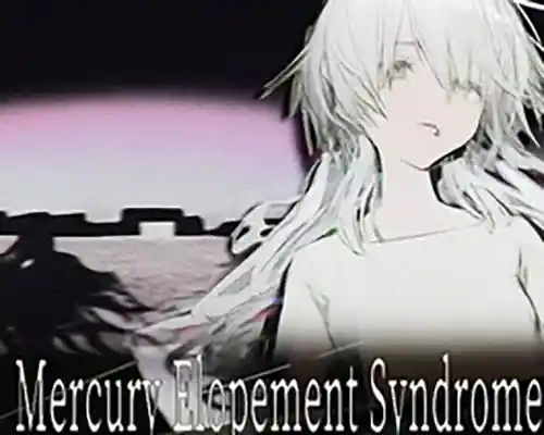 Mercury elopement syndrome pc free download (tenoke)